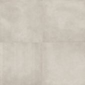Form 8x8 Sand | World Tile Company