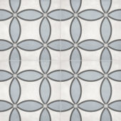 Form 8x8 Tide Zenith | World Tile Company