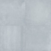 Form 8x8 Tide | World Tile Company