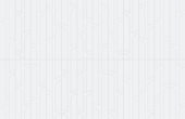 Geometra 3x12 Powder Ivy | World Tile Company