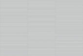 Geometra 3x12 Silver Divide | World Tile Company