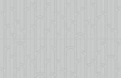 Geometra 3x12 Silver Ivy | World Tile Company