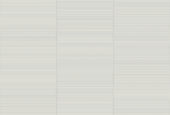 Geometra 3x12 Stone Divide | World Tile Company