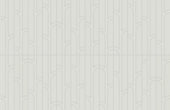 Geometra 3x12 Stone Ivy | World Tile Company