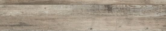 Hydrofix Atholz Macchiato STR | World Tile Company
