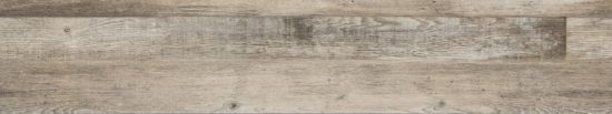 Hydrofix Atholz Macchiato STR | World Tile Company