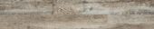 Hydrofix Atholz Macchiato STR | World Tile Company