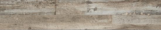 Hydrofix Atholz Macchiato STR | World Tile Company