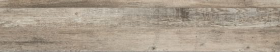 Hydrofix Atholz Macchiato STR | World Tile Company