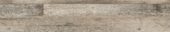Hydrofix Atholz Macchiato STR | World Tile Company