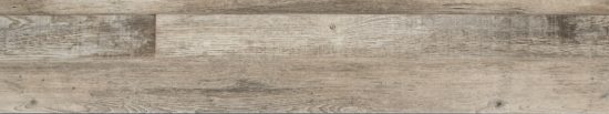 Hydrofix Atholz Macchiato STR | World Tile Company