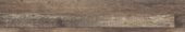 Hydrofix Atholz Mocha Stripe | World Tile Company