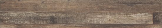 Hydrofix Atholz Mocha Stripe | World Tile Company