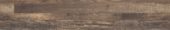 Hydrofix Atholz Mocha Stripe | World Tile Company