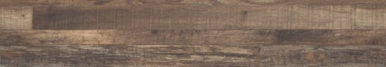 Hydrofix Atholz Mocha Stripe | World Tile Company