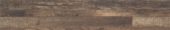 Hydrofix Atholz Mocha Stripe | World Tile Company