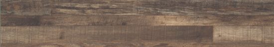 Hydrofix Atholz Mocha Stripe | World Tile Company