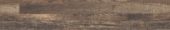 Hydrofix Atholz Mocha Stripe | World Tile Company