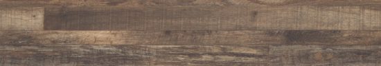 Hydrofix Atholz Mocha Stripe | World Tile Company