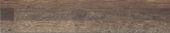 Hydrofix Atholz Mocha Stripe | World Tile Company
