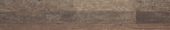 Hydrofix Atholz Mocha Stripe | World Tile Company