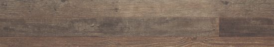 Hydrofix Atholz Mocha Stripe | World Tile Company