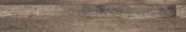 Hydrofix Atholz Mocha Stripe | World Tile Company