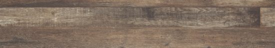 Hydrofix Atholz Mocha Stripe | World Tile Company