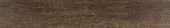 Hydrofix Bush Oak Smoked | World Tile Company