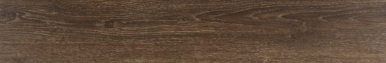 Hydrofix Bush Oak Smoked | World Tile Company