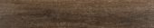 Hydrofix Bush Oak Smoked | World Tile Company