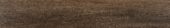 Hydrofix Bush Oak Smoked | World Tile Company
