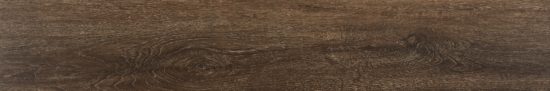 Hydrofix Bush Oak Smoked | World Tile Company