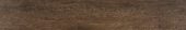Hydrofix Bush Oak Smoked | World Tile Company