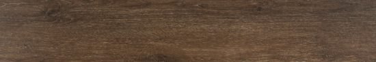 Hydrofix Bush Oak Smoked | World Tile Company