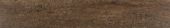 Hydrofix Bush Oak Smoked | World Tile Company