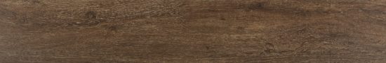 Hydrofix Bush Oak Smoked | World Tile Company
