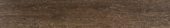 Hydrofix Bush Oak Smoked | World Tile Company