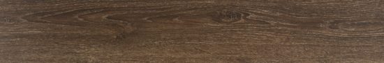 Hydrofix Bush Oak Smoked | World Tile Company