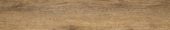 Hydrofix Bush Oak | World Tile Company
