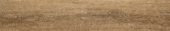 Hydrofix Bush Oak | World Tile Company