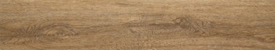 Hydrofix Bush Oak | World Tile Company