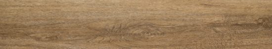 Hydrofix Bush Oak | World Tile Company
