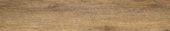 Hydrofix Bush Oak | World Tile Company