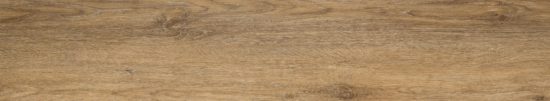Hydrofix Bush Oak | World Tile Company