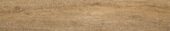 Hydrofix Bush Oak | World Tile Company