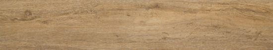 Hydrofix Bush Oak | World Tile Company