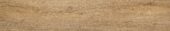Hydrofix Bush Oak | World Tile Company