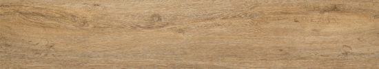 Hydrofix Bush Oak | World Tile Company