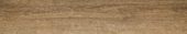 Hydrofix Bush Oak | World Tile Company